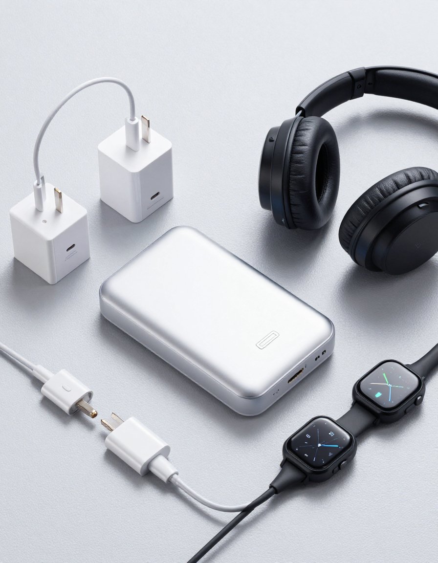 624edcd7033f443bb7e9860626683999