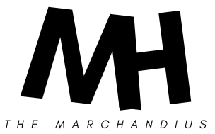 black simple letters j and k monogram logo removebg preview