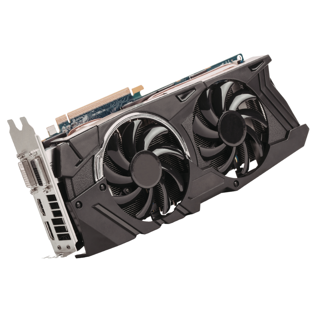 untitled design (10)