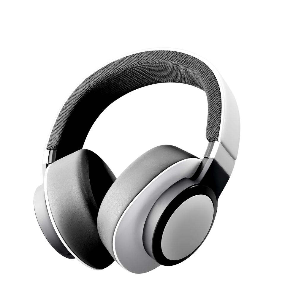 untitled design (12)