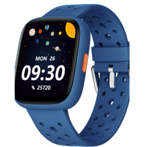 Smart_Watch_For_Kids
