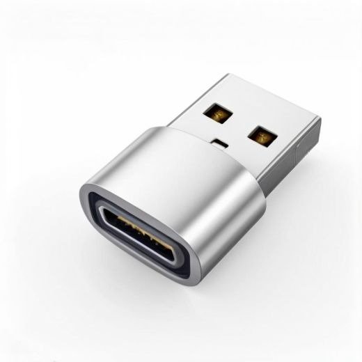 Elebase USB